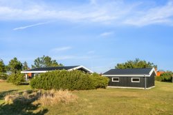 Gyvelvænget 7, Fjellerup Strand, 8585 Glesborg