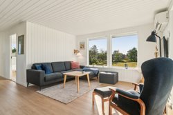 Gyvelvænget 7, Fjellerup Strand, 8585 Glesborg