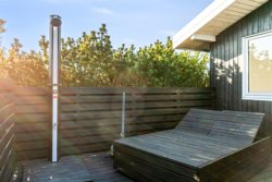 Gyvelvænget 7, Fjellerup Strand, 8585 Glesborg