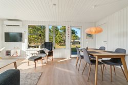 Gyvelvænget 7, Fjellerup Strand, 8585 Glesborg