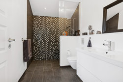 Jyttevej 25, 9520 Skørping