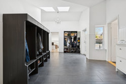 Jyttevej 25, 9520 Skørping