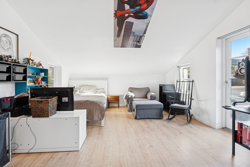 Jyttevej 25, 9520 Skørping