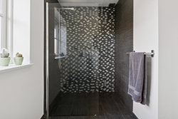 Jyttevej 25, 9520 Skørping