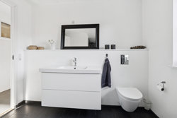 Jyttevej 25, 9520 Skørping