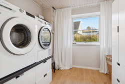 Jyttevej 25, 9520 Skørping