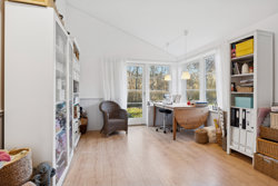 Jyttevej 25, 9520 Skørping