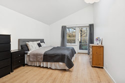 Jyttevej 25, 9520 Skørping