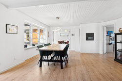 Jyttevej 25, 9520 Skørping