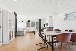 Jyttevej 25, 9520 Skørping