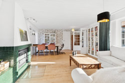 Jyttevej 25, 9520 Skørping