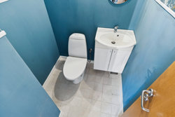 Jyttevej 25, 9520 Skørping