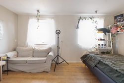 Jyttevej 25, 9520 Skørping