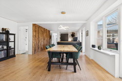 Jyttevej 25, 9520 Skørping