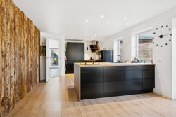 Jyttevej 25, 9520 Skørping