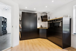 Jyttevej 25, 9520 Skørping