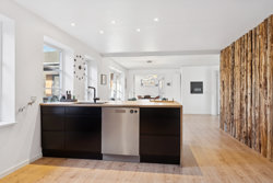 Jyttevej 25, 9520 Skørping