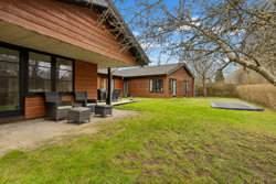 Jyttevej 25, 9520 Skørping