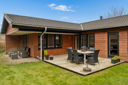 Jyttevej 25, 9520 Skørping