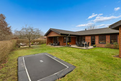 Jyttevej 25, 9520 Skørping