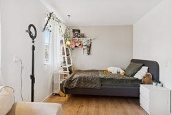 Jyttevej 25, 9520 Skørping