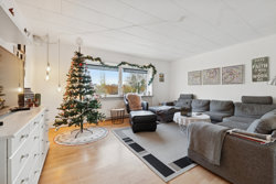 Søgade 8A+8B, +8C, 8740 Brædstrup