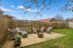 Jyttevej 25, 9520 Skørping