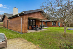 Jyttevej 25, 9520 Skørping