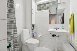 Søgade 8A+8B, +8C, 8740 Brædstrup