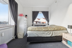 Søgade 8A+8B, +8C, 8740 Brædstrup