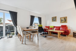 Søgade 8A+8B, +8C, 8740 Brædstrup