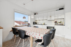 Søgade 8A+8B, +8C, 8740 Brædstrup