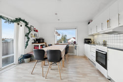 Søgade 8A+8B, +8C, 8740 Brædstrup