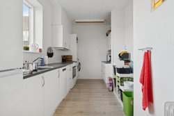 Søgade 8A+8B, +8C, 8740 Brædstrup