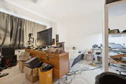 Søgade 8A+8B, +8C, 8740 Brædstrup