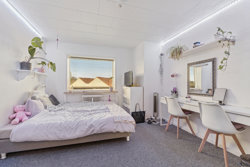 Søgade 8A+8B, +8C, 8740 Brædstrup