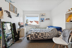 Søgade 8A+8B, +8C, 8740 Brædstrup