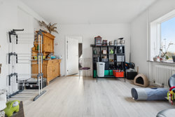 Søgade 8A+8B, +8C, 8740 Brædstrup