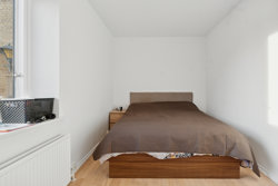 Søgade 8A+8B, +8C, 8740 Brædstrup