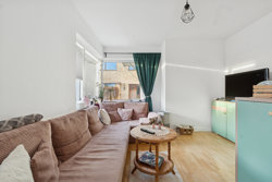 Søgade 8A+8B, +8C, 8740 Brædstrup