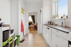 Søgade 8A+8B, +8C, 8740 Brædstrup