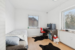 Søgade 8A+8B, +8C, 8740 Brædstrup