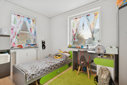 Søgade 8A+8B, +8C, 8740 Brædstrup