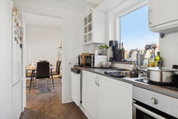 Søgade 8A+8B, +8C, 8740 Brædstrup