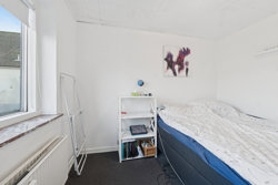 Søgade 8A+8B, +8C, 8740 Brædstrup