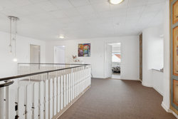 Søgade 8A+8B, +8C, 8740 Brædstrup