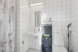 Søgade 8A+8B, +8C, 8740 Brædstrup