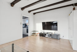 Søgade 8A+8B, +8C, 8740 Brædstrup