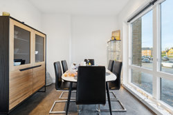 Søgade 8A+8B, +8C, 8740 Brædstrup