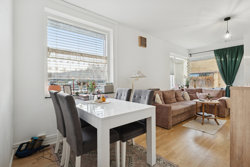 Søgade 8A+8B, +8C, 8740 Brædstrup